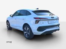 AUDI Q3 SB TFSI 110 kW, Benzina, Auto nuove, Automatico - 3