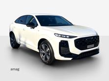 AUDI Q3 SB TFSI 110 kW, Benzina, Auto nuove, Automatico - 6