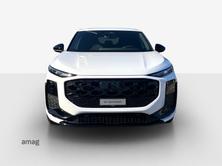 AUDI Q3 SB TFSI 110 kW, Benzina, Auto nuove, Automatico - 7