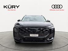 AUDI Q3 SUV e-hybrid 200 kW, Hybride Integrale Benzina/Elettrica, Auto nuove, Automatico - 2