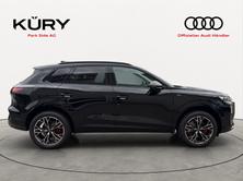 AUDI Q3 SUV e-hybrid 200 kW, Hybride Integrale Benzina/Elettrica, Auto nuove, Automatico - 3