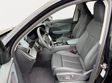 AUDI Q3 SUV e-hybrid 200 kW, Hybride Integrale Benzina/Elettrica, Auto nuove, Automatico - 5