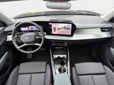 AUDI Q3 SUV e-hybrid 200 kW, Hybride Integrale Benzina/Elettrica, Auto nuove, Automatico - 6