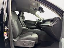 AUDI Q3 SUV e-hybrid 200 kW, Hybride Integrale Benzina/Elettrica, Auto nuove, Automatico - 7