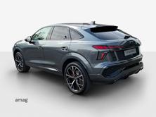 AUDI Q3 SB e-hybrid 200 kW, Voll-Hybrid Benzin/Elektro, Neuwagen, Automatik - 3