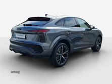 AUDI Q3 SB e-hybrid 200 kW, Voll-Hybrid Benzin/Elektro, Neuwagen, Automatik - 5