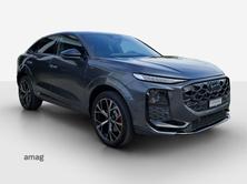 AUDI Q3 SB e-hybrid 200 kW, Voll-Hybrid Benzin/Elektro, Neuwagen, Automatik - 6