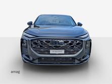 AUDI Q3 SB e-hybrid 200 kW, Voll-Hybrid Benzin/Elektro, Neuwagen, Automatik - 7