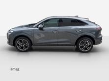 AUDI Q3 SB e-hybrid 200 kW, Hybride Integrale Benzina/Elettrica, Auto nuove, Automatico - 2