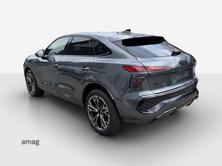 AUDI Q3 SB e-hybrid 200 kW, Hybride Integrale Benzina/Elettrica, Auto nuove, Automatico - 3