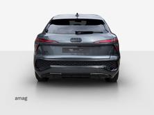 AUDI Q3 SB e-hybrid 200 kW, Hybride Integrale Benzina/Elettrica, Auto nuove, Automatico - 4