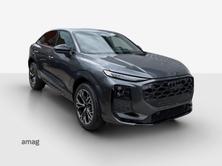 AUDI Q3 SB e-hybrid 200 kW, Hybride Integrale Benzina/Elettrica, Auto nuove, Automatico - 6