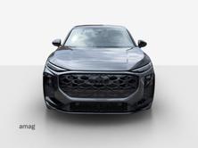 AUDI Q3 SB e-hybrid 200 kW, Hybride Integrale Benzina/Elettrica, Auto nuove, Automatico - 7