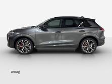 AUDI Q3 SUV TFSI 195 kW, Petrol, New car, Automatic - 2