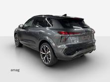 AUDI Q3 SUV TFSI 195 kW, Petrol, New car, Automatic - 3