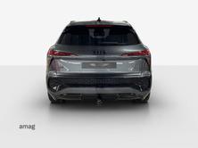 AUDI Q3 SUV TFSI 195 kW, Petrol, New car, Automatic - 4