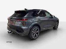AUDI Q3 SUV TFSI 195 kW, Petrol, New car, Automatic - 5
