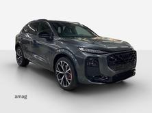 AUDI Q3 SUV TFSI 195 kW, Petrol, New car, Automatic - 6