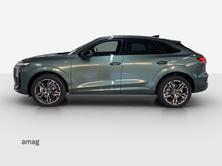 AUDI Q3 SB TFSI 195 kW, Petrol, New car, Automatic - 3