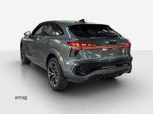 AUDI Q3 SB TFSI 195 kW, Petrol, New car, Automatic - 4