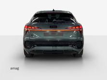 AUDI Q3 SB TFSI 195 kW, Petrol, New car, Automatic - 5