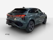 AUDI Q3 SB TFSI 195 kW, Petrol, New car, Automatic - 6