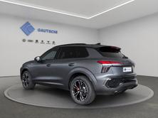 AUDI Q3 SUV TFSI 110 kW, Essence, Voiture nouvelle, Automatique - 3