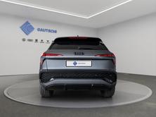 AUDI Q3 SUV TFSI 110 kW, Essence, Voiture nouvelle, Automatique - 4