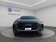 AUDI Q3 SUV TFSI 110 kW, Essence, Voiture nouvelle, Automatique - 5