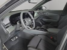 AUDI Q3 SUV TFSI 110 kW, Essence, Voiture nouvelle, Automatique - 6