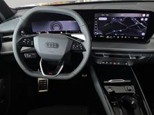 AUDI Q3 SUV TFSI 110 kW, Essence, Voiture nouvelle, Automatique - 7