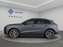 AUDI Q3 SUV TFSI 195 kW, Essence, Voiture nouvelle, Automatique - 2