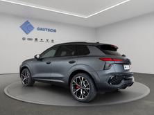 AUDI Q3 SUV TFSI 195 kW, Essence, Voiture nouvelle, Automatique - 3