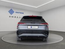 AUDI Q3 SUV TFSI 195 kW, Essence, Voiture nouvelle, Automatique - 4