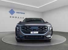 AUDI Q3 SUV TFSI 195 kW, Essence, Voiture nouvelle, Automatique - 5
