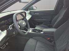 AUDI Q3 SUV TFSI 195 kW, Essence, Voiture nouvelle, Automatique - 6