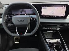 AUDI Q3 SUV TFSI 195 kW, Essence, Voiture nouvelle, Automatique - 7