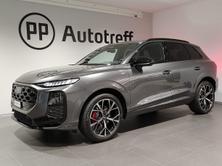 AUDI Q3 SUV TFSI 195 kW, Petrol, New car, Automatic - 2