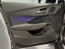 AUDI Q3 SUV TFSI 195 kW, Petrol, New car, Automatic - 3