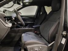 AUDI Q3 SUV TFSI 195 kW, Petrol, New car, Automatic - 4