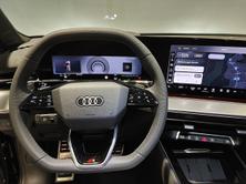 AUDI Q3 SUV TFSI 195 kW, Petrol, New car, Automatic - 5