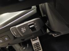 AUDI Q3 SUV TFSI 195 kW, Petrol, New car, Automatic - 6