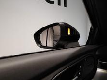 AUDI Q3 SUV TFSI 195 kW, Petrol, New car, Automatic - 7