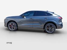 AUDI Q3 SB e-hybrid 200 kW, Full-Hybrid Petrol/Electric, New car, Automatic - 2