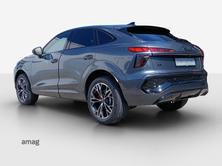 AUDI Q3 SB e-hybrid 200 kW, Full-Hybrid Petrol/Electric, New car, Automatic - 3