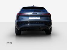 AUDI Q3 SB e-hybrid 200 kW, Full-Hybrid Petrol/Electric, New car, Automatic - 4