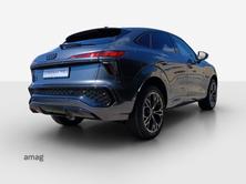 AUDI Q3 SB e-hybrid 200 kW, Full-Hybrid Petrol/Electric, New car, Automatic - 5