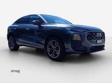 AUDI Q3 SB e-hybrid 200 kW, Full-Hybrid Petrol/Electric, New car, Automatic - 6