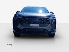 AUDI Q3 SB e-hybrid 200 kW, Full-Hybrid Petrol/Electric, New car, Automatic - 7