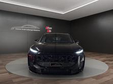 AUDI Q3 SUV TFSI 110 kW, Benzin, Neuwagen, Automatik - 2